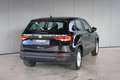 SEAT Ateca Reference 1.0 TSI Schwarz - thumbnail 13