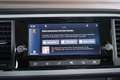 SEAT Ateca Reference 1.0 TSI Schwarz - thumbnail 9