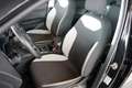 SEAT Ateca Reference 1.0 TSI Schwarz - thumbnail 4