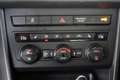 SEAT Ateca Reference 1.0 TSI Schwarz - thumbnail 7