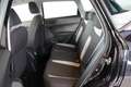 SEAT Ateca Reference 1.0 TSI Schwarz - thumbnail 5