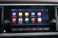 SEAT Ateca Reference 1.0 TSI Schwarz - thumbnail 8