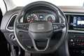 SEAT Ateca Reference 1.0 TSI Schwarz - thumbnail 6