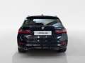 BMW 318 Advantage Schwarz - thumbnail 7