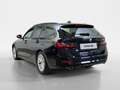 BMW 318 Advantage Schwarz - thumbnail 6