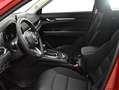 Mazda CX-5 2.0 e-Skyactiv G 165CV MHEV Advantage AT Rojo - thumbnail 12