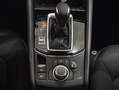 Mazda CX-5 2.0 e-Skyactiv G 165CV MHEV Advantage AT Rojo - thumbnail 10