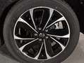 Mazda CX-5 2.0 e-Skyactiv G 165CV MHEV Advantage AT Rojo - thumbnail 15