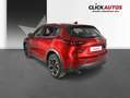 Mazda CX-5 2.0 e-Skyactiv G 165CV MHEV Advantage AT Rojo - thumbnail 7