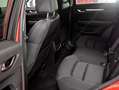 Mazda CX-5 2.0 e-Skyactiv G 165CV MHEV Advantage AT Rojo - thumbnail 13