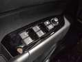 Mazda CX-5 2.0 e-Skyactiv G 165CV MHEV Advantage AT Rojo - thumbnail 11