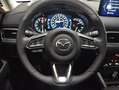Mazda CX-5 2.0 e-Skyactiv G 165CV MHEV Advantage AT Rojo - thumbnail 8