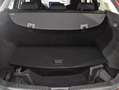 Mazda CX-5 2.0 e-Skyactiv G 165CV MHEV Advantage AT Rojo - thumbnail 14