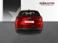 Mazda CX-5 2.0 e-Skyactiv G 165CV MHEV Advantage AT Rojo - thumbnail 6