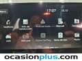 Kia Ceed / cee'd 1.4 T-GDI Eco-Dynamics Tech Blanco - thumbnail 10