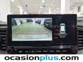 Kia Ceed / cee'd 1.4 T-GDI Eco-Dynamics Tech Blanco - thumbnail 9
