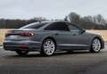 Audi A8 6.0 quattro Tiptronic - thumbnail 12