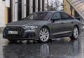 Audi A8 6.0 quattro Tiptronic - thumbnail 5