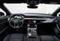 Audi A8 6.0 quattro Tiptronic - thumbnail 11