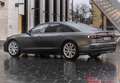 Audi A8 6.0 quattro Tiptronic - thumbnail 13