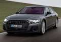 Audi A8 6.0 quattro Tiptronic - thumbnail 1
