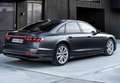 Audi A8 6.0 quattro Tiptronic - thumbnail 15