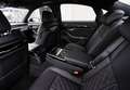 Audi A8 6.0 quattro Tiptronic - thumbnail 8