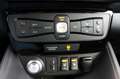 Nissan Leaf e+ N-Connecta ACC CarPlay DAB 360° NAV LED Black - thumbnail 11