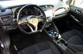 Nissan Leaf e+ N-Connecta ACC CarPlay DAB 360° NAV LED Black - thumbnail 6