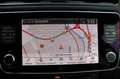Nissan Leaf e+ N-Connecta ACC CarPlay DAB 360° NAV LED Black - thumbnail 10
