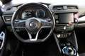 Nissan Leaf e+ N-Connecta ACC CarPlay DAB 360° NAV LED Black - thumbnail 7