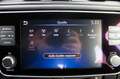 Nissan Leaf e+ N-Connecta ACC CarPlay DAB 360° NAV LED Black - thumbnail 9