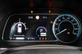 Nissan Leaf e+ N-Connecta ACC CarPlay DAB 360° NAV LED Black - thumbnail 8