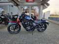 Honda CMX 1100 Neufahrzeug 2025 auf Lager Blau - thumbnail 4