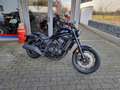 Honda CMX 1100 Neufahrzeug 2025 auf Lager Blau - thumbnail 1