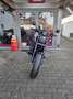 Honda CMX 1100 Neufahrzeug 2025 auf Lager Blau - thumbnail 3