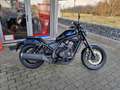 Honda CMX 1100 Neufahrzeug 2025 auf Lager Blau - thumbnail 2