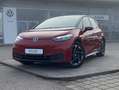 Volkswagen ID.3 Pure 18"+NAVI+LED+CCS+APP-CONNECT+PDC+DAB+L Rot - thumbnail 14