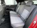 Volkswagen ID.3 Pure 18"+NAVI+LED+CCS+APP-CONNECT+PDC+DAB+L Rot - thumbnail 11