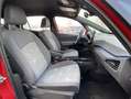Volkswagen ID.3 Pure 18"+NAVI+LED+CCS+APP-CONNECT+PDC+DAB+L Rot - thumbnail 13