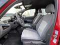 Volkswagen ID.3 Pure 18"+NAVI+LED+CCS+APP-CONNECT+PDC+DAB+L Rot - thumbnail 10