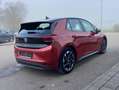 Volkswagen ID.3 Pure 18"+NAVI+LED+CCS+APP-CONNECT+PDC+DAB+L Rot - thumbnail 5