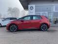 Volkswagen ID.3 Pure 18"+NAVI+LED+CCS+APP-CONNECT+PDC+DAB+L Rot - thumbnail 2