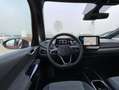 Volkswagen ID.3 Pure 18"+NAVI+LED+CCS+APP-CONNECT+PDC+DAB+L Rot - thumbnail 9