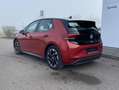 Volkswagen ID.3 Pure 18"+NAVI+LED+CCS+APP-CONNECT+PDC+DAB+L Rot - thumbnail 3