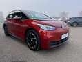 Volkswagen ID.3 Pure 18"+NAVI+LED+CCS+APP-CONNECT+PDC+DAB+L Rot - thumbnail 6