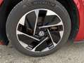 Volkswagen ID.3 Pure 18"+NAVI+LED+CCS+APP-CONNECT+PDC+DAB+L Rot - thumbnail 8