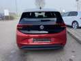 Volkswagen ID.3 Pure 18"+NAVI+LED+CCS+APP-CONNECT+PDC+DAB+L Rot - thumbnail 4