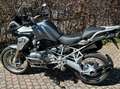 BMW R 1200 GS 0A01 Zilver - thumbnail 1