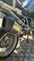 BMW R 1200 GS 0A01 Zilver - thumbnail 11